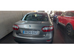 Renault Fluence 1.5 DCI 110CV miniatura 4